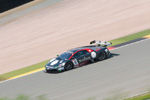 Swiss Racing Team Lamborghini Murcielago 670 R-SV Picture